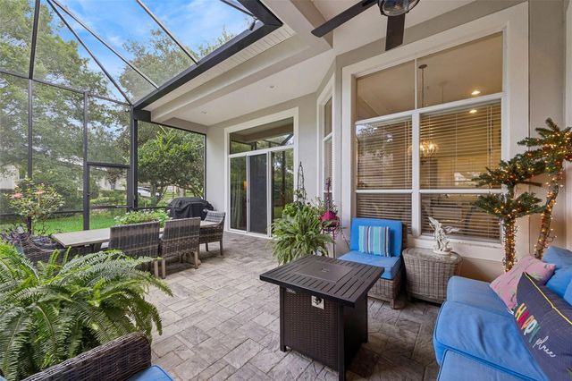 103 WISTERIA LANE, Deland, FL 32724