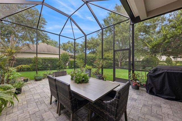 103 WISTERIA LANE, Deland, FL 32724