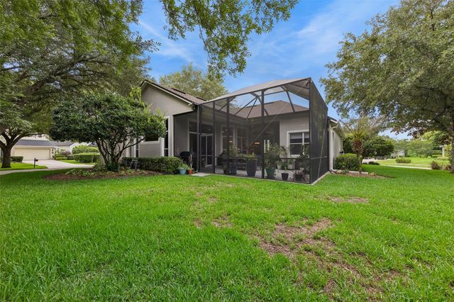 103 WISTERIA LANE, Deland, FL 32724
