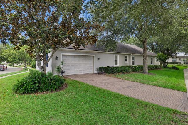 103 WISTERIA LANE, Deland, FL 32724