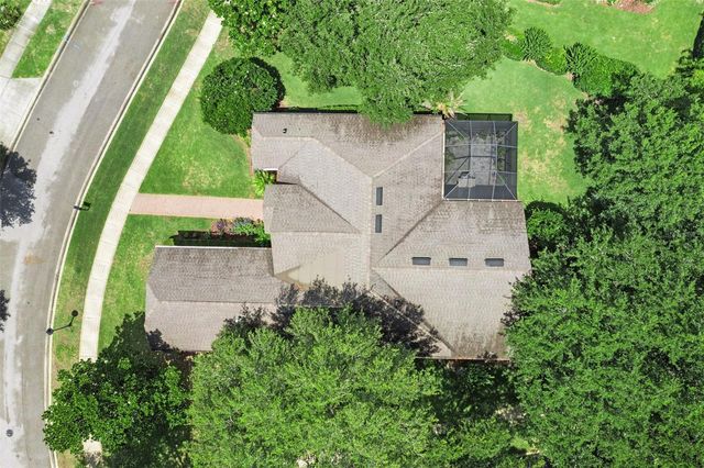 103 WISTERIA LANE, Deland, FL 32724