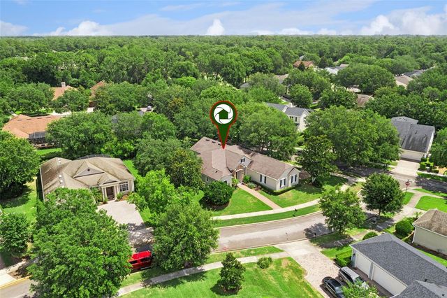 103 WISTERIA LANE, Deland, FL 32724