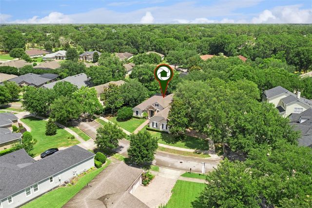 103 WISTERIA LANE, Deland, FL 32724