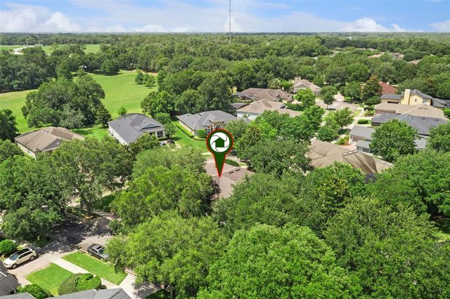 103 WISTERIA LANE, Deland, FL 32724