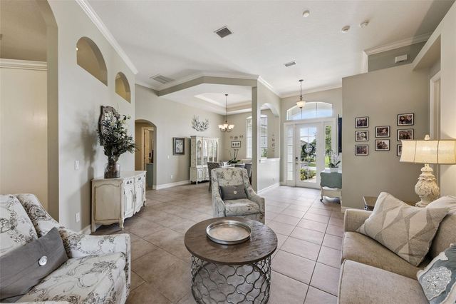 103 WISTERIA LANE, Deland, FL 32724
