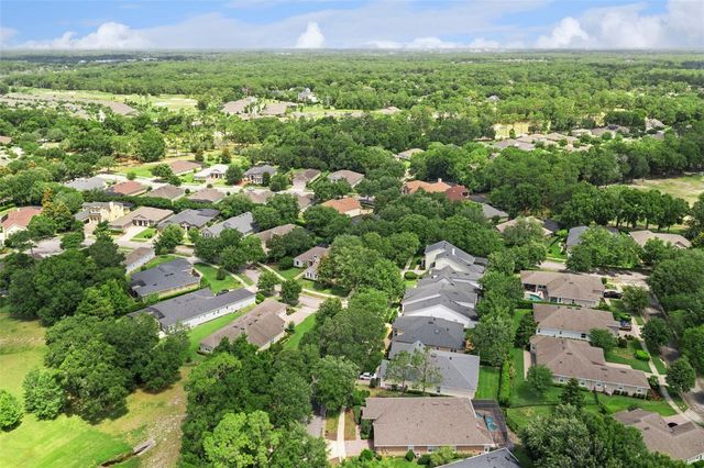 103 WISTERIA LANE, Deland, FL 32724
