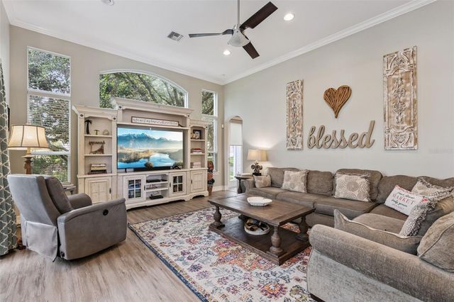 103 WISTERIA LANE, Deland, FL 32724
