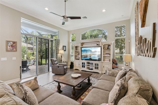 103 WISTERIA LANE, Deland, FL 32724