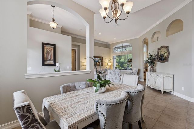 103 WISTERIA LANE, Deland, FL 32724