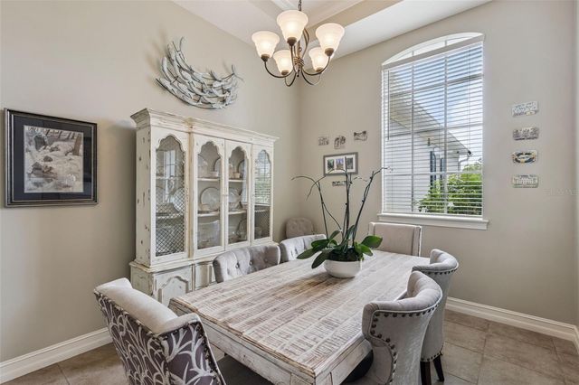 103 WISTERIA LANE, Deland, FL 32724