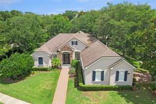 103 WISTERIA LANE, Deland, FL 32724