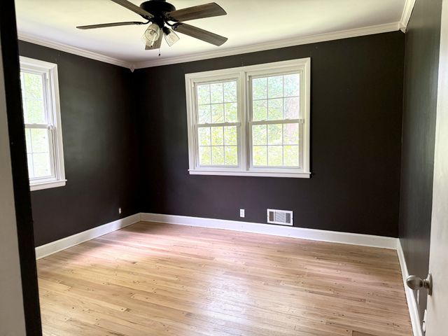 1155 Ridge Hill Rd, Goodlettsville, TN 37072