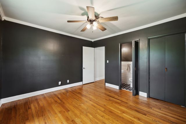 1155 Ridge Hill Rd, Goodlettsville, TN 37072