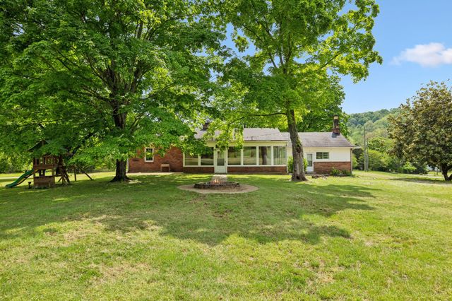 1155 Ridge Hill Rd, Goodlettsville, TN 37072