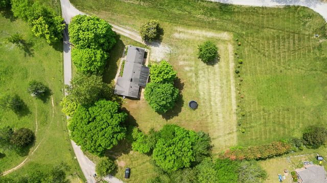 1155 Ridge Hill Rd, Goodlettsville, TN 37072