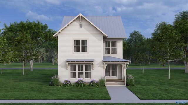 C26 Val Monte Drive, Guntersville, AL 35976