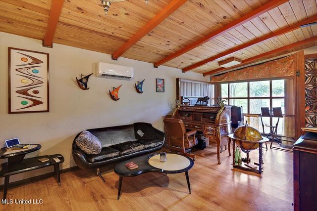 117 Sweetgum Lane, Florence, MS 39073