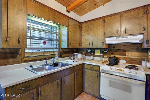 117 Sweetgum Lane, Florence, MS 39073