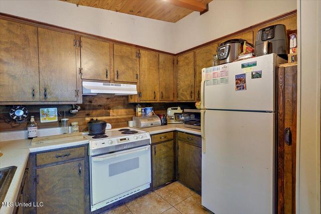 117 Sweetgum Lane, Florence, MS 39073