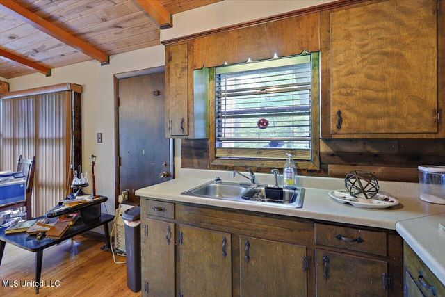 117 Sweetgum Lane, Florence, MS 39073