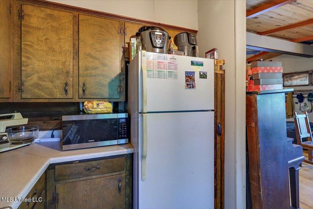 117 Sweetgum Lane, Florence, MS 39073