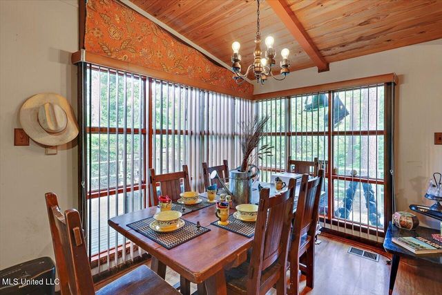 117 Sweetgum Lane, Florence, MS 39073