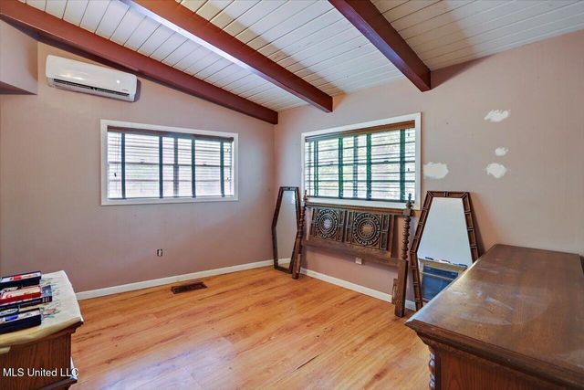 117 Sweetgum Lane, Florence, MS 39073