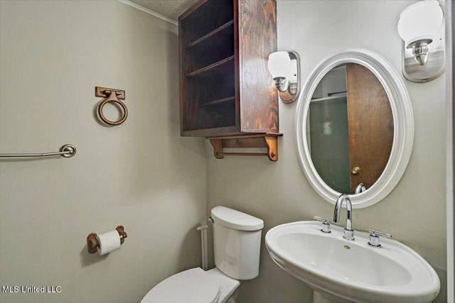 117 Sweetgum Lane, Florence, MS 39073