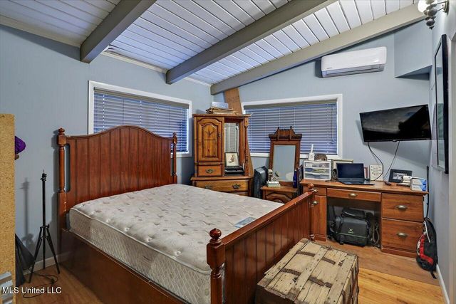 117 Sweetgum Lane, Florence, MS 39073