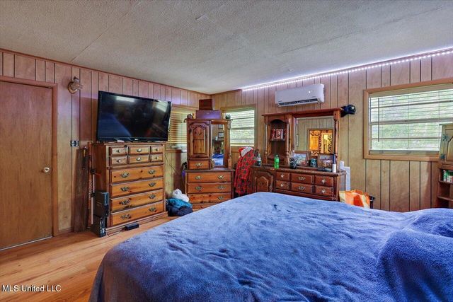 117 Sweetgum Lane, Florence, MS 39073