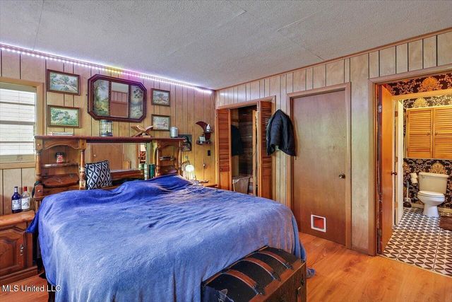 117 Sweetgum Lane, Florence, MS 39073