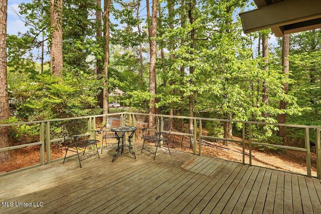 117 Sweetgum Lane, Florence, MS 39073