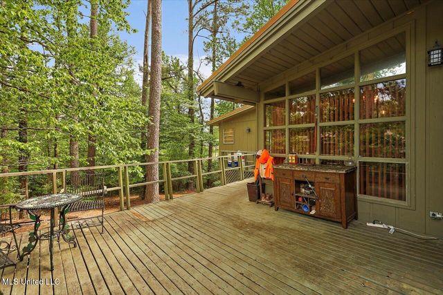 117 Sweetgum Lane, Florence, MS 39073