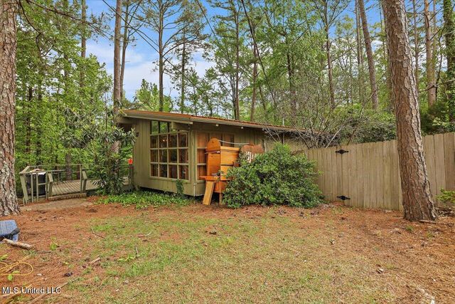 117 Sweetgum Lane, Florence, MS 39073