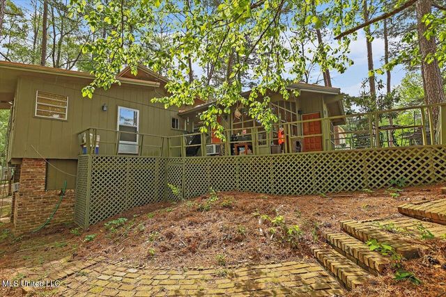 117 Sweetgum Lane, Florence, MS 39073