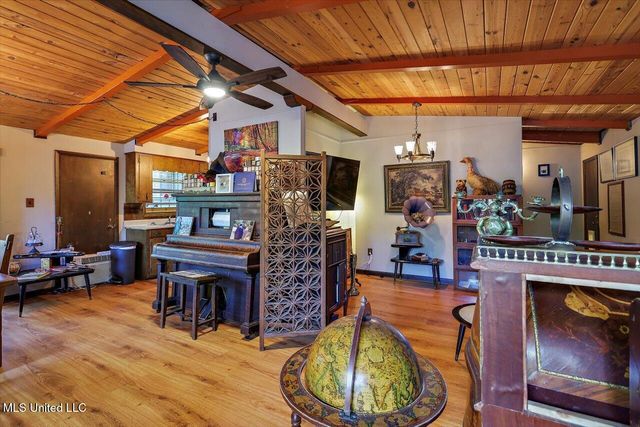 117 Sweetgum Lane, Florence, MS 39073