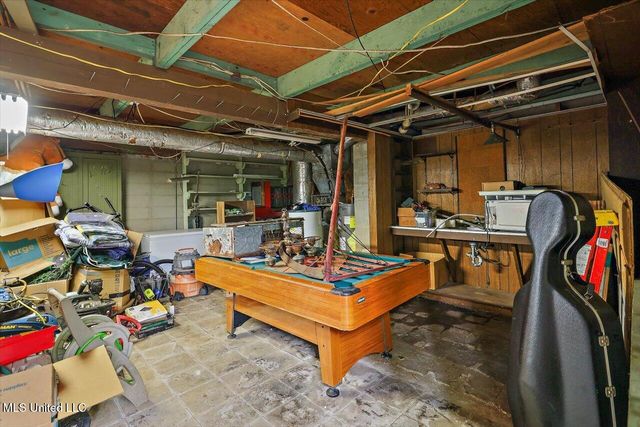 117 Sweetgum Lane, Florence, MS 39073