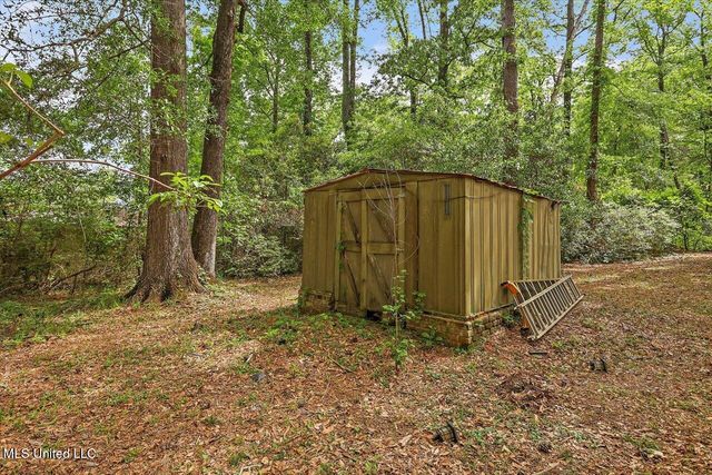 117 Sweetgum Lane, Florence, MS 39073