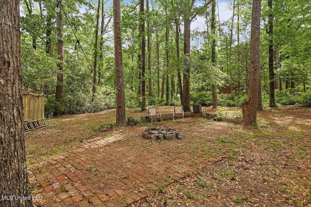 117 Sweetgum Lane, Florence, MS 39073
