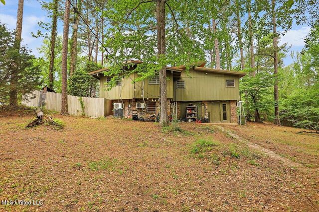 117 Sweetgum Lane, Florence, MS 39073