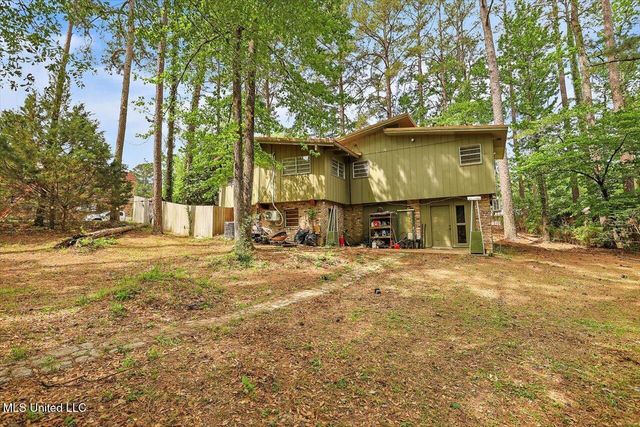 117 Sweetgum Lane, Florence, MS 39073
