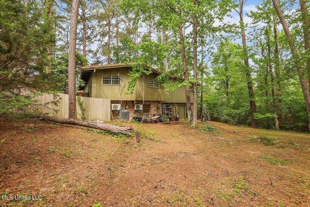 117 Sweetgum Lane, Florence, MS 39073