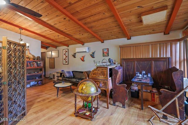 117 Sweetgum Lane, Florence, MS 39073