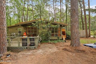 117 Sweetgum Lane, Florence, MS 39073