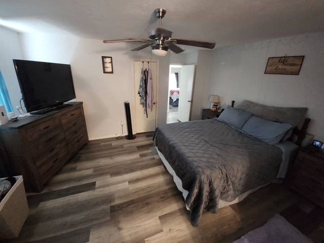 3112 Jamestown Drive, Mesquite, TX 75150