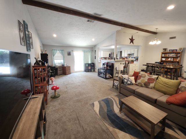 3112 Jamestown Drive, Mesquite, TX 75150