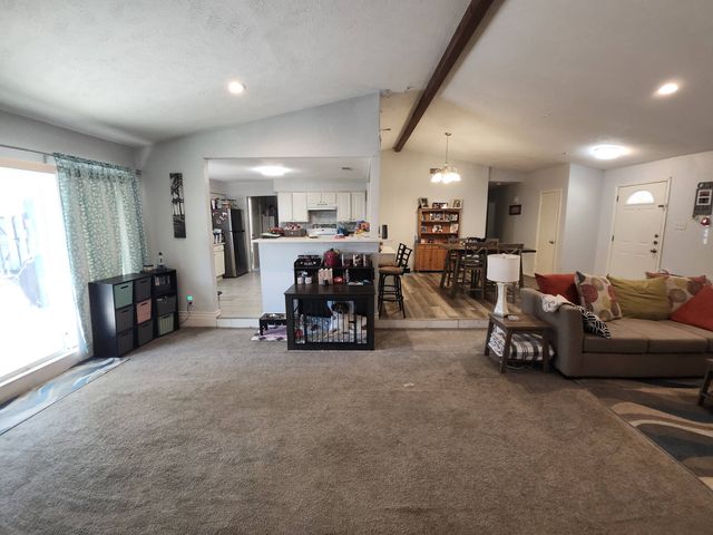 3112 Jamestown Drive, Mesquite, TX 75150