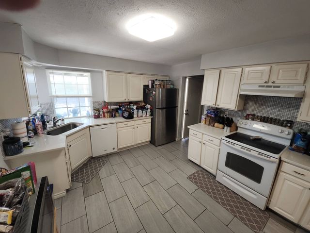 3112 Jamestown Drive, Mesquite, TX 75150