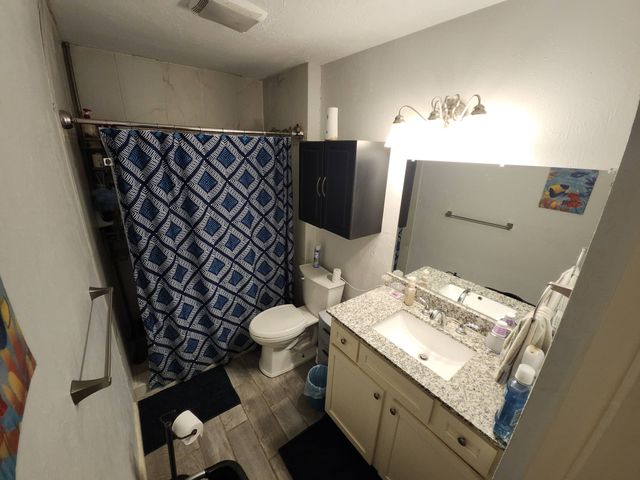 3112 Jamestown Drive, Mesquite, TX 75150