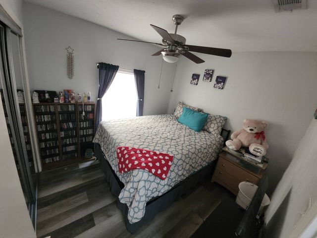 3112 Jamestown Drive, Mesquite, TX 75150